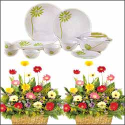 "Dasara gifts - code06 - Click here to View more details about this Product